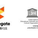 스튜디오 제시 이미지
