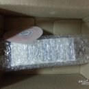 파스칼바이오사이언스 | [이니스프리] 에코 사이언스 아이크림