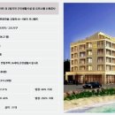 주문진바다스테이(stay) 이미지