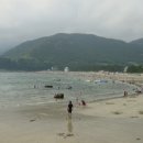 송정생태공원 이미지