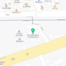 교통안전공단구로화물 이미지