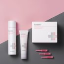 디앤컴퍼니 이미지