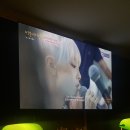 뮤직&바 이미지