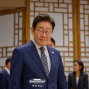 진흥건설주식회사 이미지