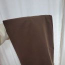 GS25 산격로점 | 🌸마흔 송이🌸 : 률류~🍃