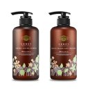 지니 헤어플러스 이미지