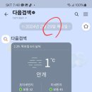 정선문내과