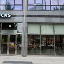 우장산역 이미지