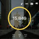 분당도서관 이미지