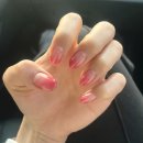 다올뷰티샵 이미지