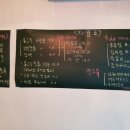 담우락