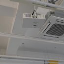 영동태권도장 이미지