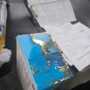 에스에이치피(SHP) 이미지