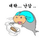 폰테리아 이미지