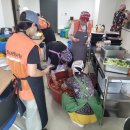 별빛마을3-5단지아파트 이미지