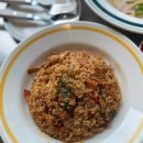 청연우리병원 | [광주]- 수완지구 파스타 맛집 “덕수파스타 광주수완”