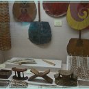 한국민속촌박물관 이미지