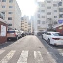 코스모스부동산중개 네이버블로그