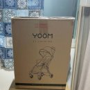 (주)이지플러스원 이미지