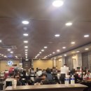 대구동신교회 | [대구] 리안 | 탕수육 미쳤다… 웨이팅 1시간도 이해되는 맛 (야끼우동 후기)