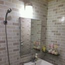 태흥 예술극장 이미지