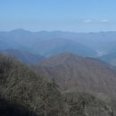 매봉민박 이미지