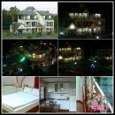 유로펜션 이미지