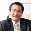 유신테크