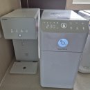 버들어린이집 | 자동 분유 제조기, 육아 템 버들 맘마 스마트 10개월 사용 후기