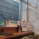 오르성형외과의원 | 인천, 서울 성형외과 : 타미, 오르, 엘리트, 아몬드, 루비 눈성형 눈매교정 상담후기