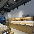 빵굽는머슴들 이미지