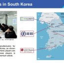 (주)한국케이비 한국경제TV