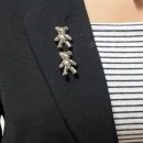 파란단추