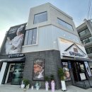 빵장수단팥빵 - 진주시 | 빵장수단팥빵