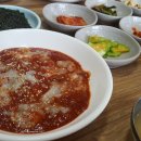 장터식당 이미지
