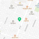 제로마트 세류점 이미지