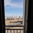 완산-102 이미지