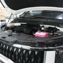 신형카센타 이미지