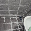 소량 화장실 이미지