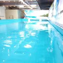 거제꽃날펜션.리조트 이미지