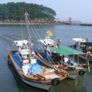 삼천포팔포 이미지