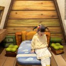 가볼만한곳] 다산 뽀로로테마파크 프리미어 솔직후기! 아빠가 전하는 주차, 시간대 꿀팁 및 필수 준비물...