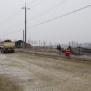 영일목장 이미지