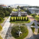 전남대학교 정책대학원 이미지