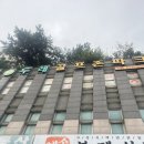 남동대로 239번길 | 논현동골프레슨] 인천논현동골프연습장,논현동골프레슨,골프존파크논현두레골프,남동 논현두레골프 후기