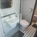 멀왓스테이 이미지