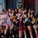 This remind me of Refund sister. Same vibe perhap 이미지