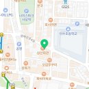 방배천로4길 23 (20) 이미지
