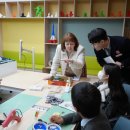 경대사범대부설초등학교 이미지