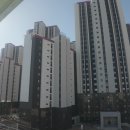 방배문구